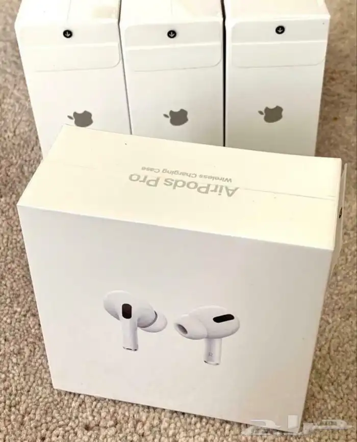 سماعه برو طبق الاصل ناس يبعونها ع انها اصليه مايخافوا الله 1