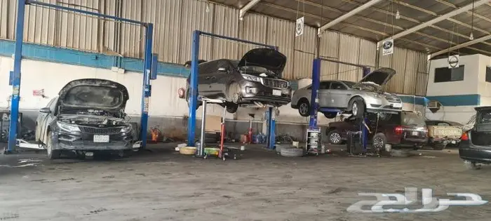 توسان جميع المواصفات والموديلات 2010ال 2019 24