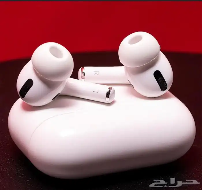 سماعه برو طبق الاصل ناس يبعونها ع انها اصليه مايخافوا الله 3