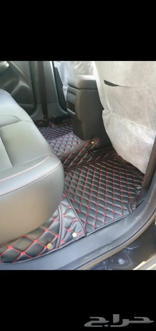 Mg ارضيات جلد 5