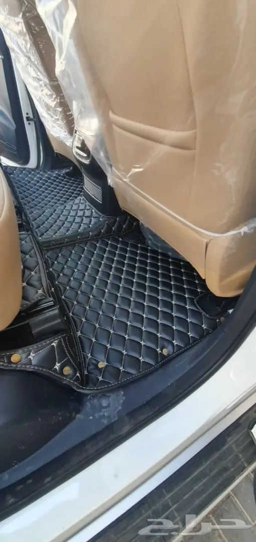 Mg ارضيات جلد 7