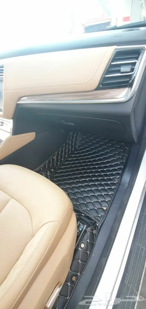 Mg ارضيات جلد 8