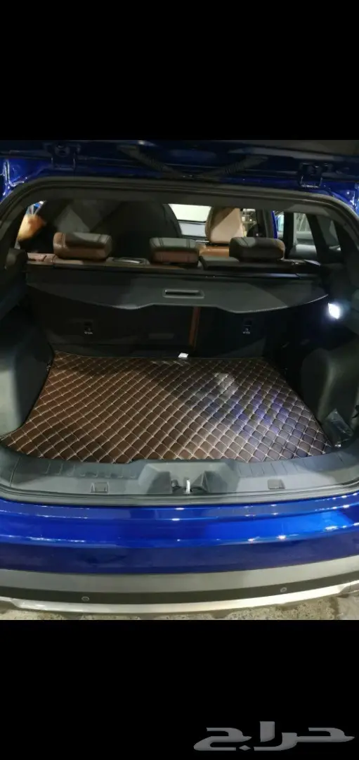 Mg ارضيات جلد 22