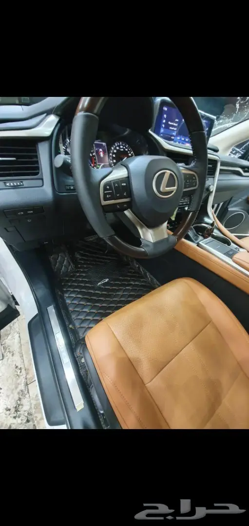 Mg ارضيات جلد 32