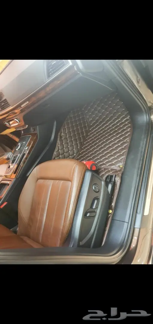 Mg ارضيات جلد 35