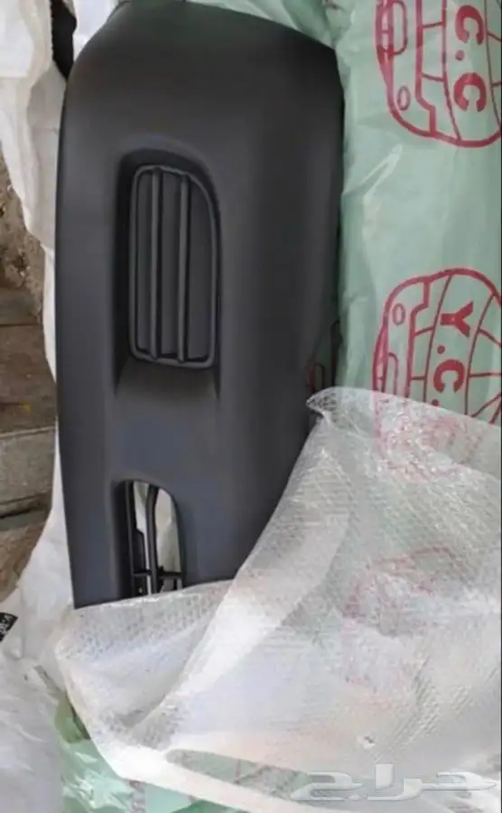 صدام امامي لاندكروزر هدد 0