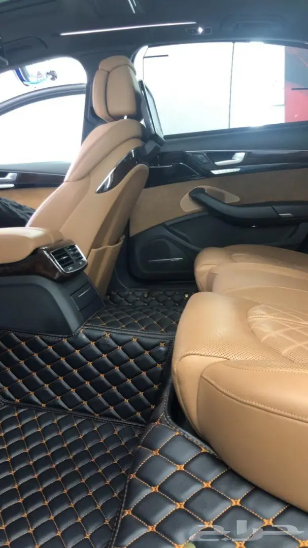 Mg ارضيات جلد 36