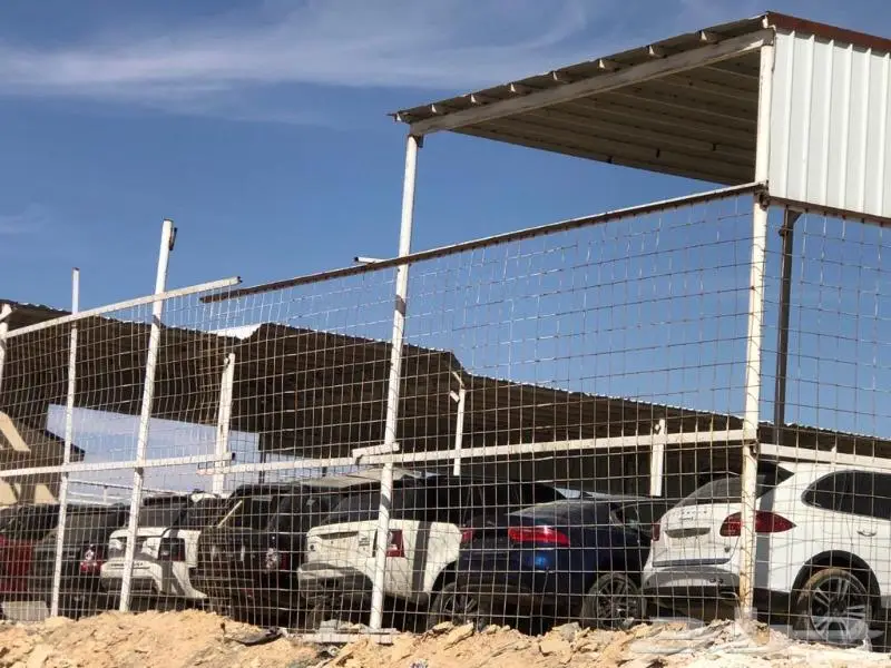 قطع غيار رنج روفر جاكوار بورش اودي 7