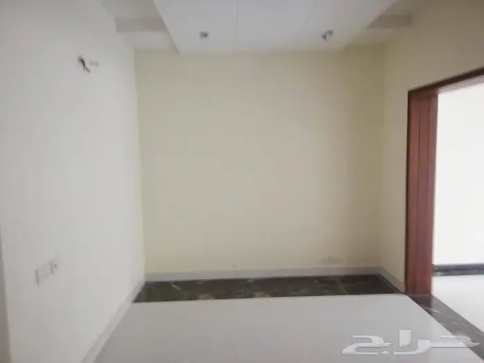 New and used porta cabins for sale منازل جاهزة جديدة ومجددة 6