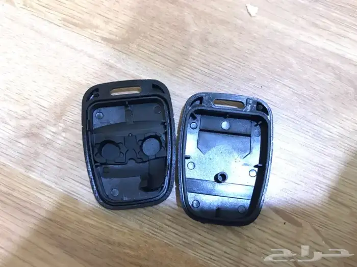 غلاف رموت لاند روفر ديسكفري 1 و ديفيندر قديم 0
