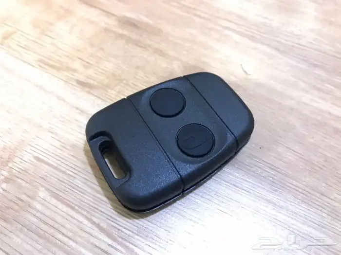 غلاف رموت لاند روفر ديسكفري 1 و ديفيندر قديم 2