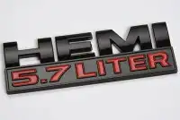 لحية تشارجر وتشالنجر واكسسوارات جميع الفئات 66