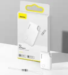 لحية تشارجر وتشالنجر واكسسوارات جميع الفئات 89