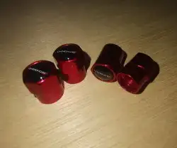 لحية تشارجر وتشالنجر واكسسوارات جميع الفئات 38