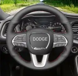 لحية تشارجر وتشالنجر واكسسوارات جميع الفئات 12