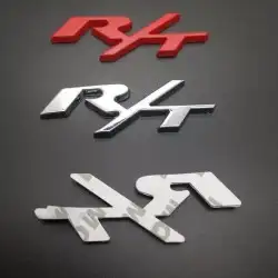 لحية تشارجر وتشالنجر واكسسوارات جميع الفئات 15