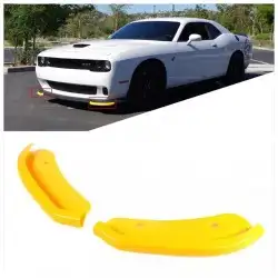 لحية تشارجر وتشالنجر واكسسوارات جميع الفئات 0