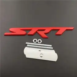 لحية تشارجر وتشالنجر واكسسوارات جميع الفئات 28