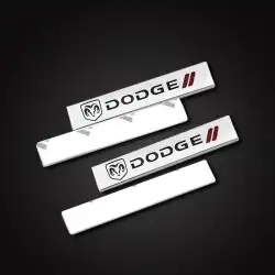 لحية تشارجر وتشالنجر واكسسوارات جميع الفئات 22