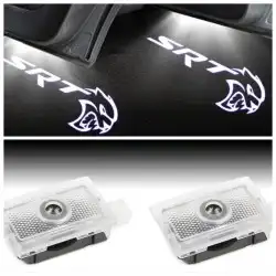 لحية تشارجر وتشالنجر واكسسوارات جميع الفئات 26