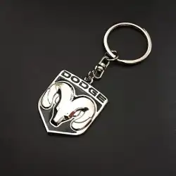 لحية تشارجر وتشالنجر واكسسوارات جميع الفئات 3