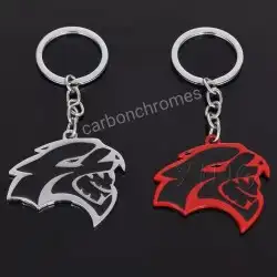 لحية تشارجر وتشالنجر واكسسوارات جميع الفئات 7