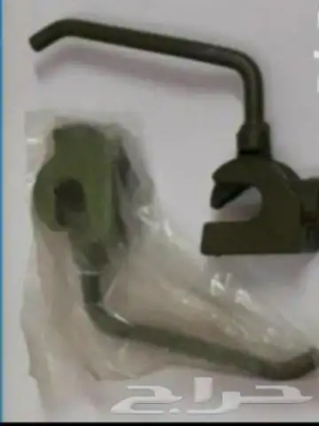 دايهاتسو قلاب جمبع قطع الغيار 6