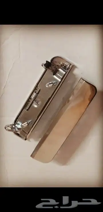 دايهاتسو قلاب جمبع قطع الغيار 7