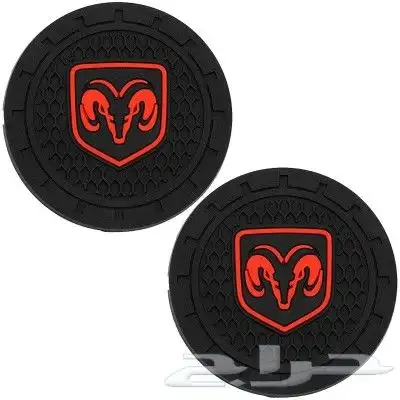 لحية تشارجر وتشالنجر واكسسوارات جميع الفئات 4