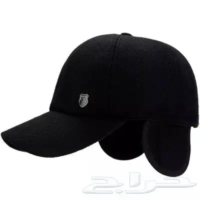 لحية تشارجر وتشالنجر واكسسوارات جميع الفئات 77