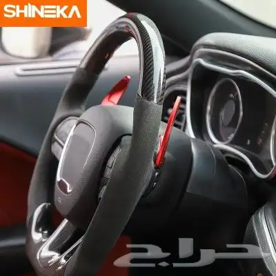 لحية تشارجر وتشالنجر واكسسوارات جميع الفئات 63