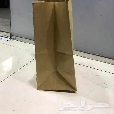 طباعة استكرات طباعة ورق زبدة 1