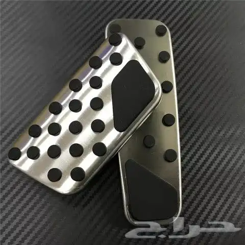 لحية تشارجر وتشالنجر واكسسوارات جميع الفئات 51