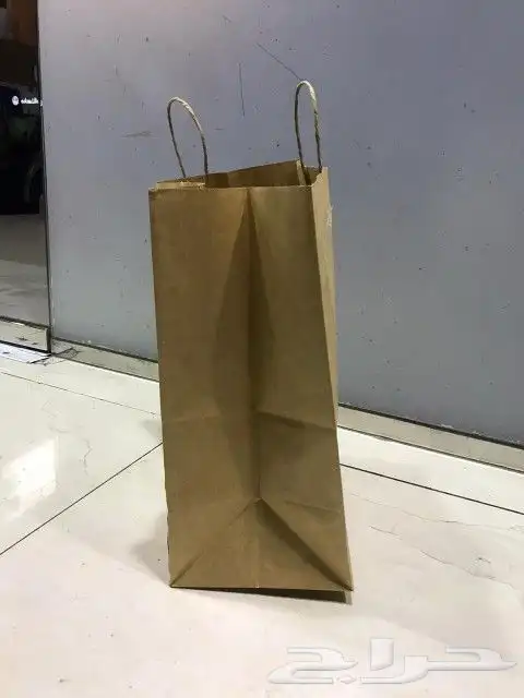 طباعة استكرات طباعة ورق زبدة 2