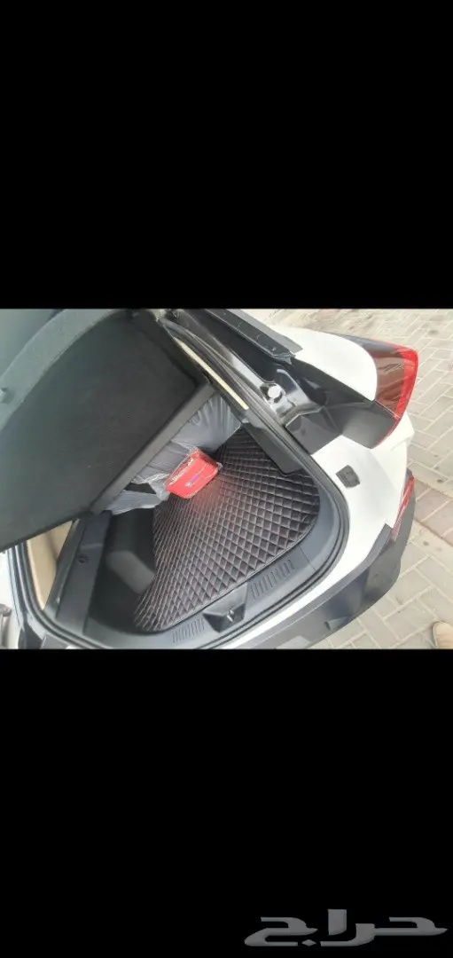 FAW ارضيات جلد 0