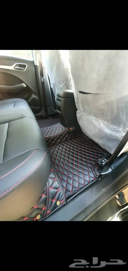 FAW ارضيات جلد 10