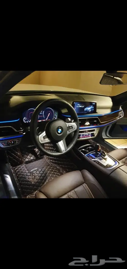 FAW ارضيات جلد 20