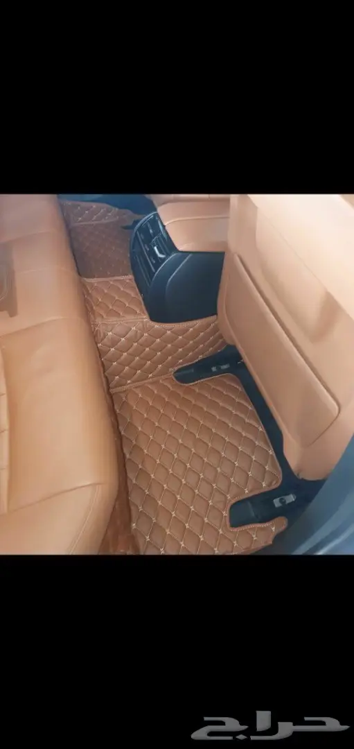 FAW ارضيات جلد 21