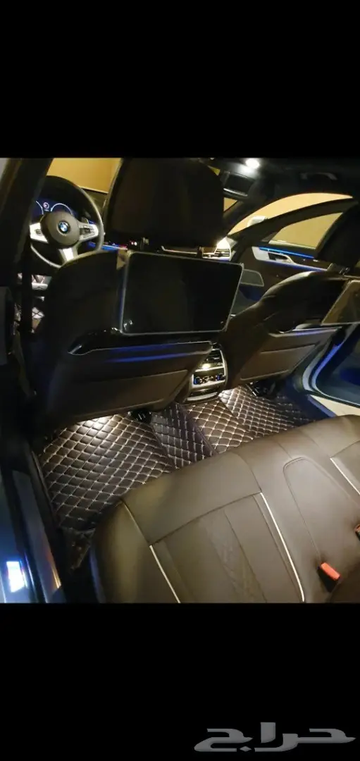 FAW ارضيات جلد 22