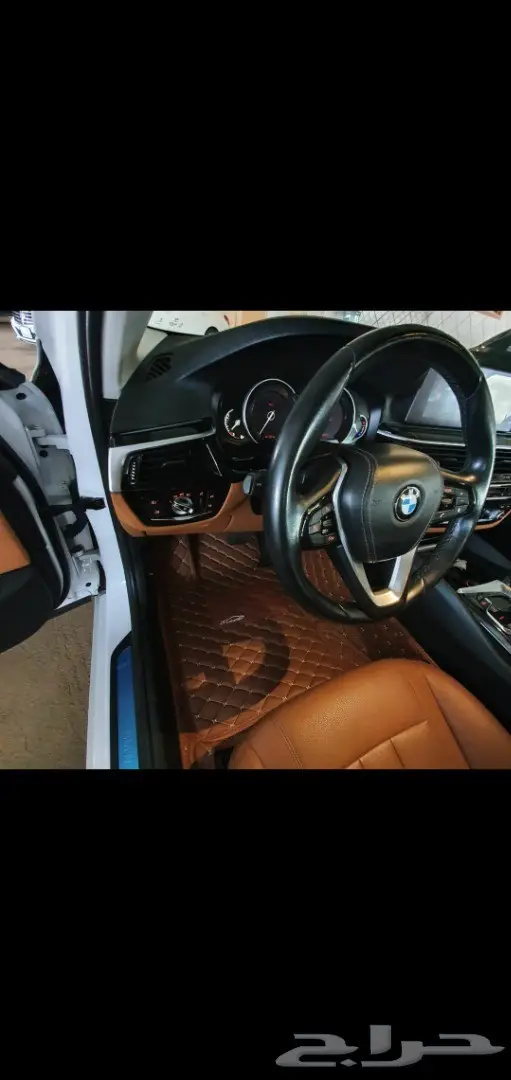 FAW ارضيات جلد 23