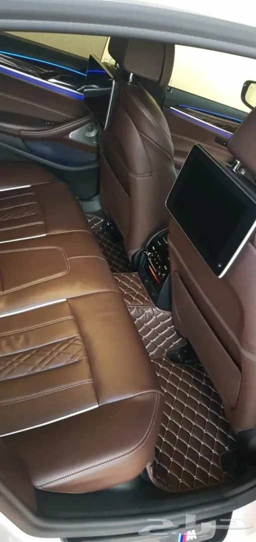 FAW ارضيات جلد 25