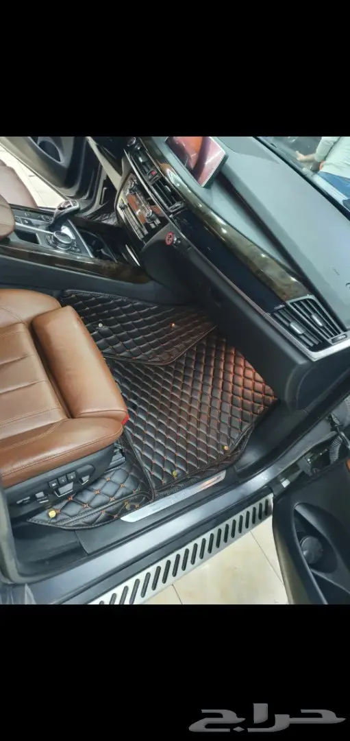 FAW ارضيات جلد 26