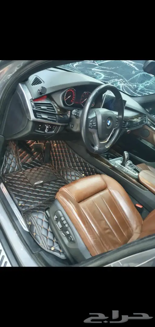 FAW ارضيات جلد 28