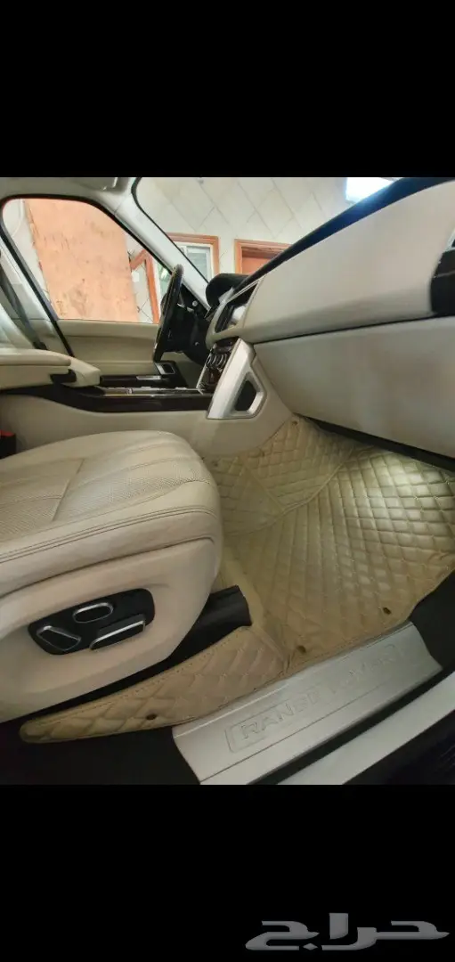 FAW ارضيات جلد 44