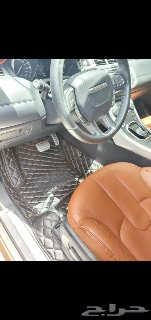 FAW ارضيات جلد 51