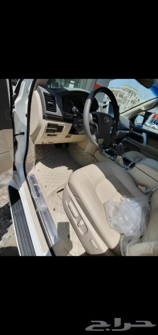 FAW ارضيات جلد 69