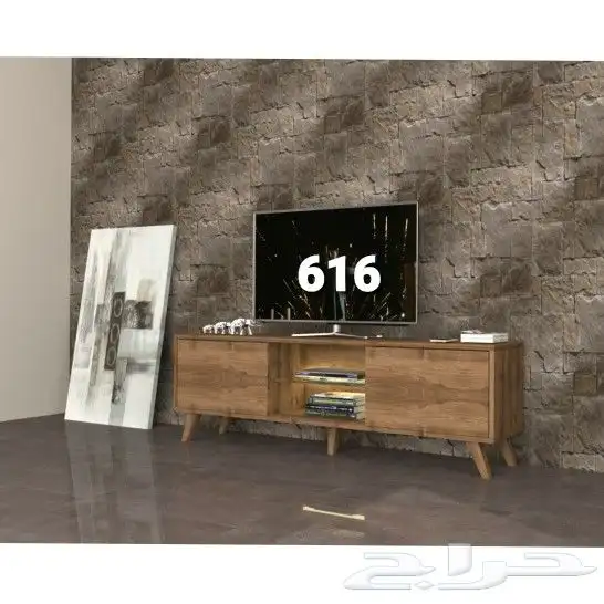 طاولات تلفزيون 48