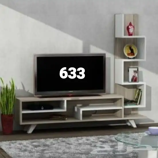 طاولات تلفزيون 32