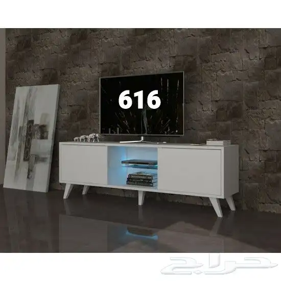 طاولات تلفزيون 49