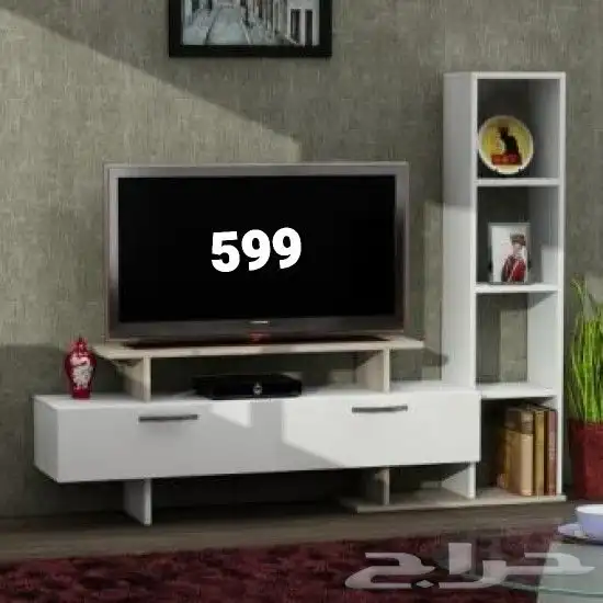 طاولات تلفزيون 31